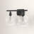 Baptista 2 - Light Dimmable Vanity Light-1219253768-1219253775-1219253770