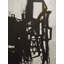 Interior Print by Carlos Davila Rinaldi-65825498-65849715