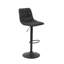 Nailwell 2 - Person Dining Set-175629751