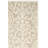 Chesterfeld Martha Stewart Hand Tufted Wool Geometric Rug-17208412