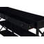 Lemay Console Table-346593375-304351188