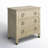 Dealmeida 28'' W Nightstand