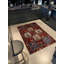 Tapis intérieur / extérieur Rovina-459544663