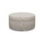 Round Ottoman-291714126-291714133