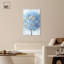 «Magical Tree Canvas Vibrant Coastal Wall Art» par Art Remedy-111668357-104322016