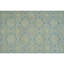 Handmade Wool Area Rug-978580941