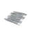 11.8" x 12.2" Glass Mosaic Tile-1213273232