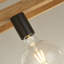 0 4-Light Kitchen Island Chandelier