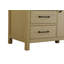 Meuble-lavabo simple 54 po_Traditional_VF60654-377027229