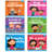 Reader Set