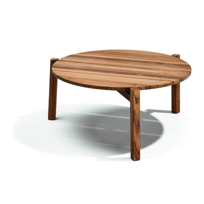 Djurö Lounge Table