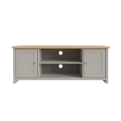 Beacsfield TV Stand for TVs up to 60"