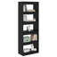 Standard Bookcase-494712950-494712949