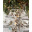 Hiram Nordic Tablecloth-1157547444