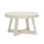 Table basse Byard-1009453174-1009453178