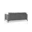 Francisca 2 Seater Sofa-966193143-966193137
