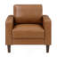 Causeuse 3 pièces Modern Living Room Furniture-1239836721