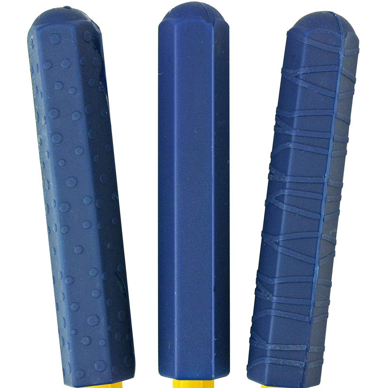 Accessoire éducatif 9 pièces