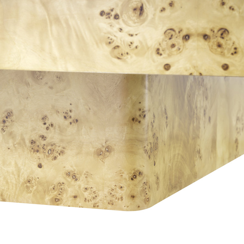 Norma Coffee Table