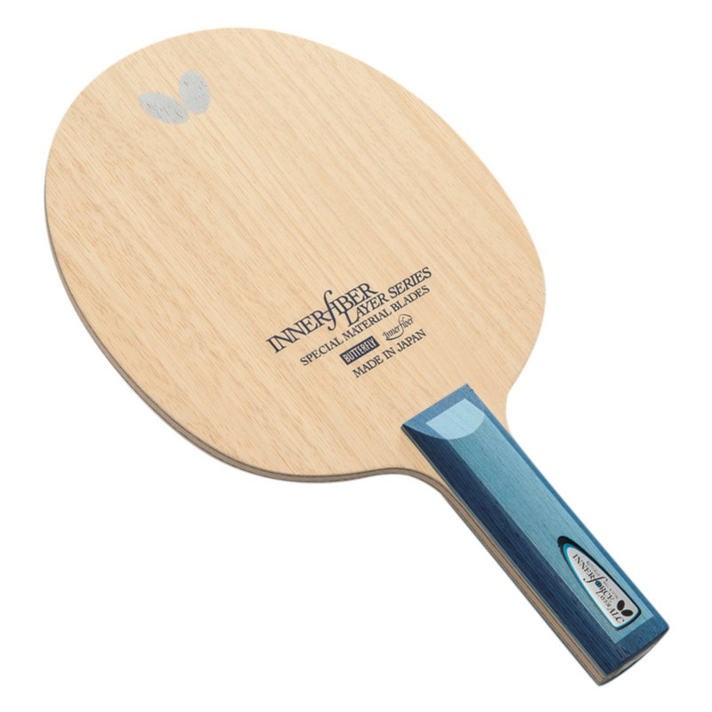 Innerforce Layer ALC Blade, Straight