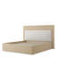Dimitrios Upholstered Bed-1054161084-1054161086