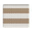 Tabouret de comptoir / de bar Lennart-185137664-185137917