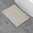 Bath Rug-744824403-744824398