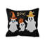 Coussin Halloween-118730573