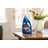 Multi-surface With Febreze Original Gain 64oz