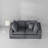 Jossa 2 - Piece Upholstered Sectional-665464792