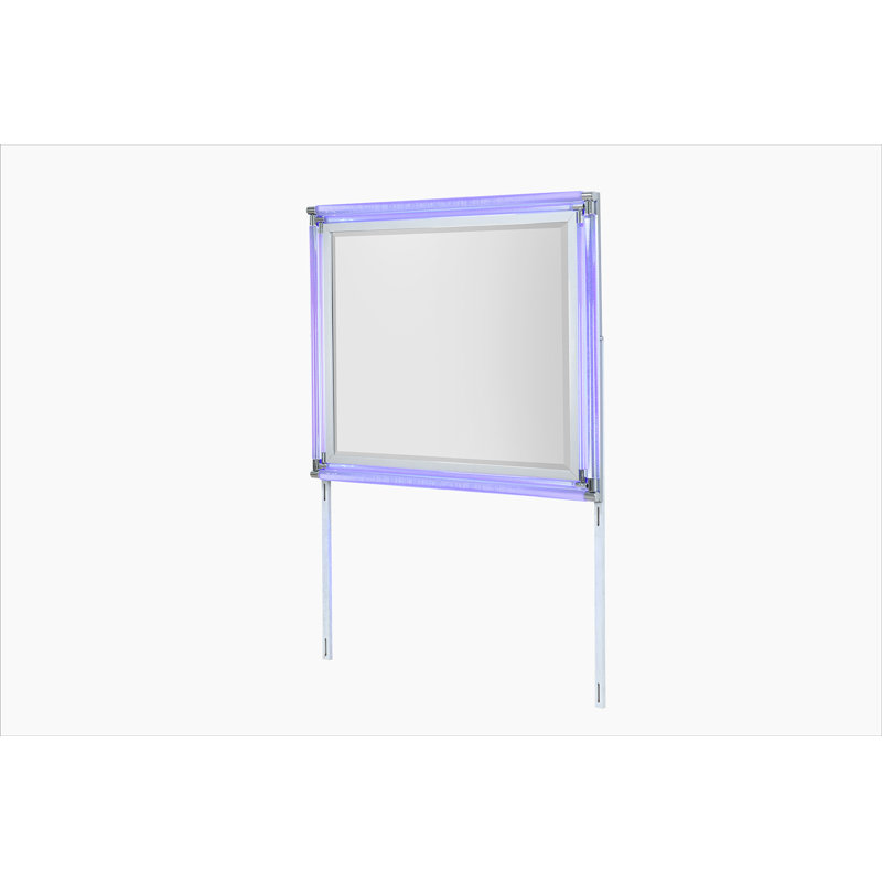 Miroir LAURA