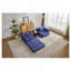 Canapé-lit Chenille-2094342148-2092612344