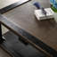 Table basse Milo