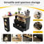 204cm Home Bar-810440544