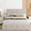 Lit escamotable avec rangement-1990274625-1990274626
