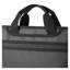 1832°F Fireproof Document Bag - Waterproof & Portable File Storage Organizer for Home Office