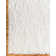 Sareniti Indoor Rug