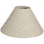 Abat-jour Linen Empire-1709310173-1709310175