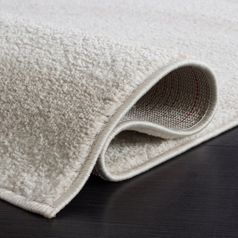 Adirondack Power Loom Abstract Indoor Rug, 5'-1" x 7'-6" Rectangle