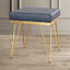 Tabouret de coiffeuse Chalandra-22788077