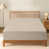 Beige selected