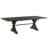 Trestle Dining Set-67075888