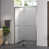 Brushed Nickel selected