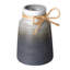 Ceramic Table Vase
