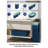 Outdoor PVC Inflatable Folding Pool-115358885