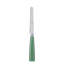 Icone 4'' L Tomato Knife-558032998