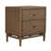 Violet Nightstand