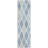 Maliana Washable Geometric Indoor / Outdoor Rug-109577402