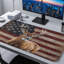 Polyester Desk Pad-680088847
