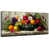 Rustic Kitchen Decor-31